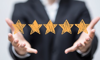 review local movers